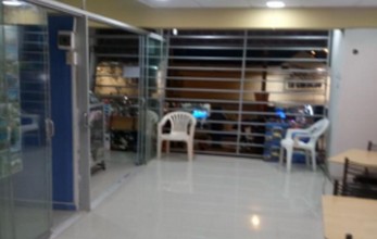 Galería Carrasco - Piura
