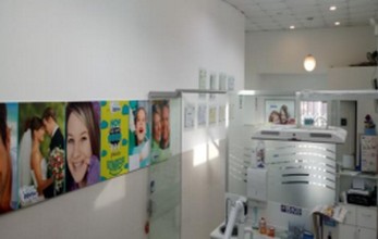Aqua Dental - Piura