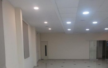 Hotel Sol de Grau - Piura