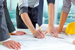 Desarrollo de Ingenier&iacute;a